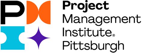 pmi pittsburgh